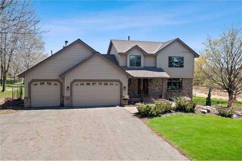 9591 Foxford Road, Chanhassen, MN 55317