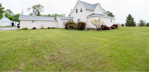 2758 220th Street, Madison, MN 56256