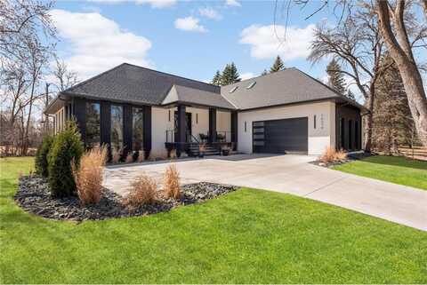16216 Gleason Lake Road, Minnetonka, MN 55391
