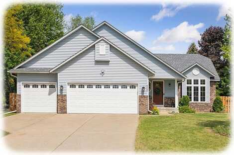 6360 36th Street N, Oakdale, MN 55128