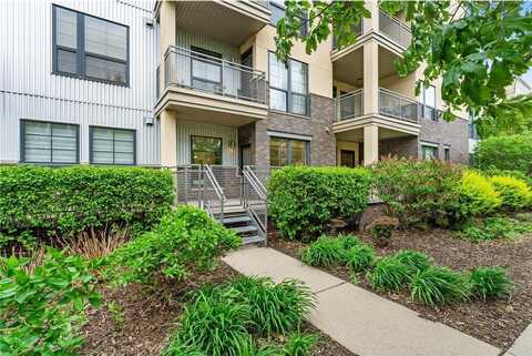 2565 Franklin Avenue, Saint Paul, MN 55114
