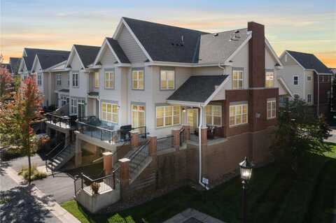 8083 Magnolia Lane N, Maple Grove, MN 55369