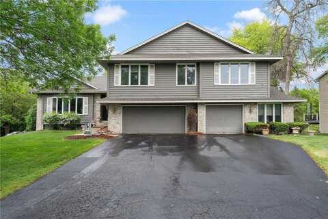 8998 Montegue Terrace, Brooklyn Park, MN 55443
