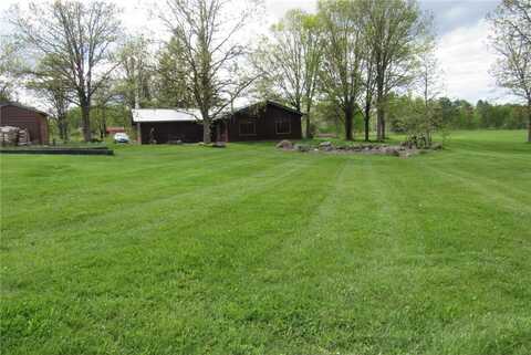 4054 Aspen Road, Moose Lake, MN 55767