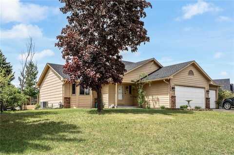12888 Marigold Street NW, Coon Rapids, MN 55448