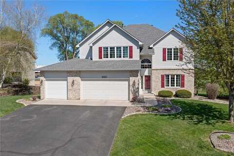 16590 Horizon Avenue, Lakeville, MN 55044