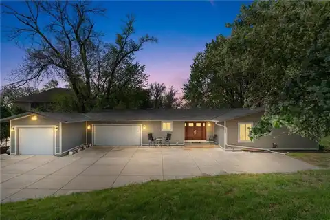 5825 Jonquil Lane N, Plymouth, MN 55442