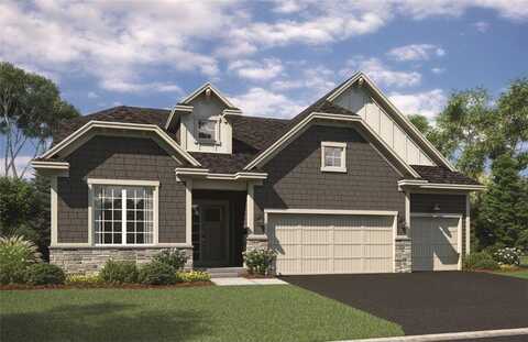 620 Haywood Drive, Lino Lakes, MN 55014