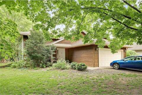 8448 Fairfield Road, Brooklyn Park, MN 55444