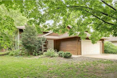 8448 Fairfield Road, Brooklyn Park, MN 55444