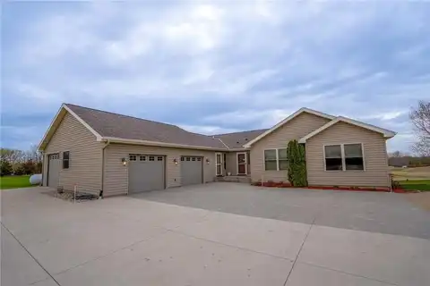 19279 Highway 71 NE, New London Twp, MN 56273