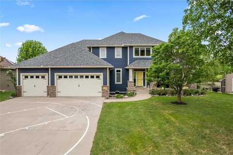 6287 W Shadow Lake Drive, Circle Pines, MN 55014