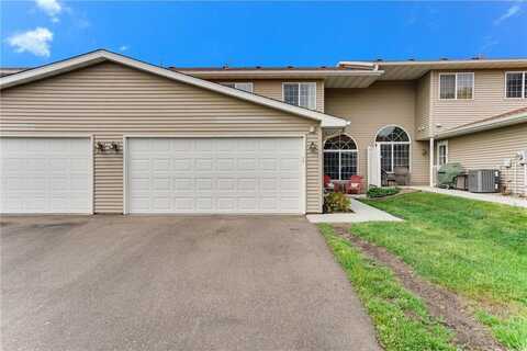 1125 Ridgestone Place, Buffalo, MN 55313