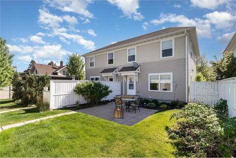 613 1st Avenue NW, Osseo, MN 55369