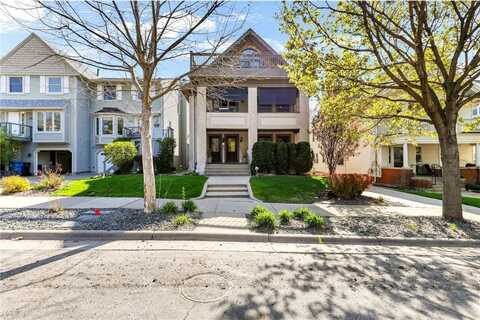 1909 Fremont Avenue S, Minneapolis, MN 55403