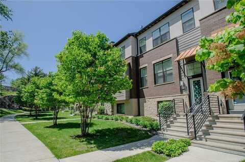 4016 River Valley Way, Eagan, MN 55122