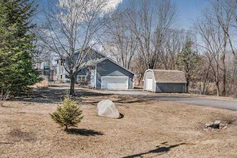 21550 France Boulevard, Revere, MN 55044