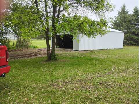 Lot 10 Ann River Drive, Mora, MN 55051