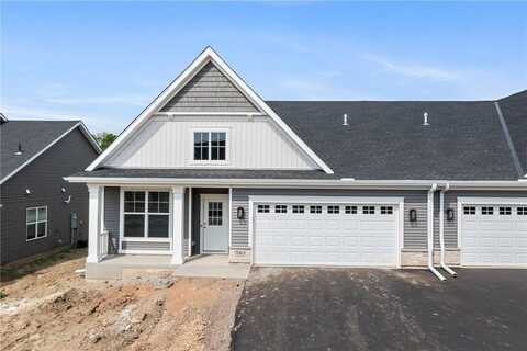 7099 Weston Lane N, Maple Grove, MN 55311