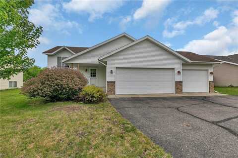 5314 16th Street N, Saint Cloud, MN 56303