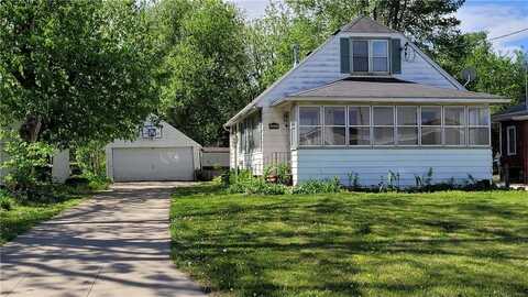 1912 3rd Street SW, Rochester, MN 55902