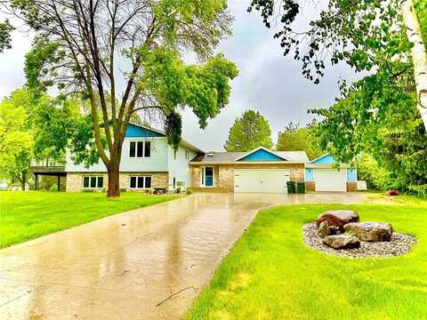 470 Pleasant Crest Circle, Annandale, MN 55302