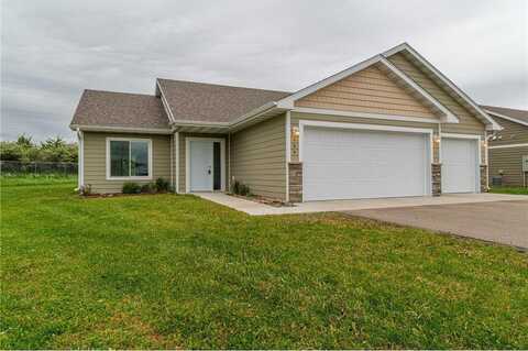 105 Spirit Path NW, Arlington, MN 55307