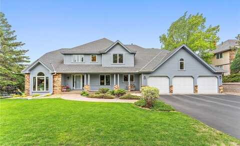 2501 W 112th Street, Bloomington, MN 55431