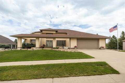 2592 Aspen Place SW, Rochester, MN 55902