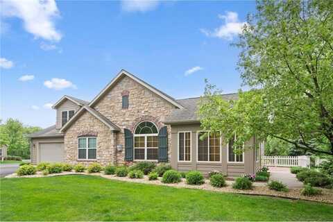 24239 Rivers Edge Road, Rogers, MN 55374