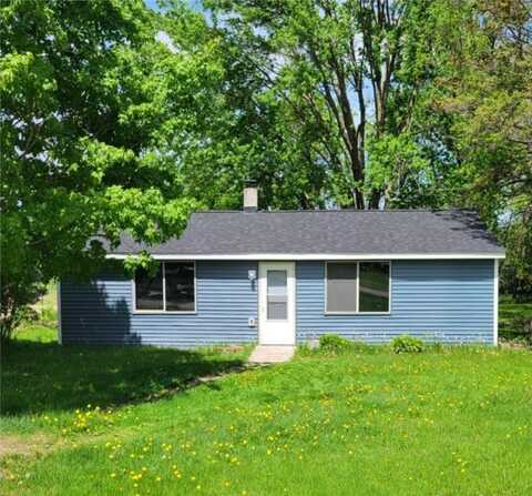 310 Lincoln Street E, Burtrum, MN 56318