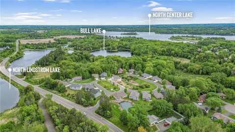 31075 Magnolia Lane, Lindstrom, MN 55045