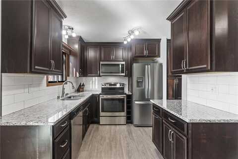 11578 Carriage Court, Eden Prairie, MN 55344