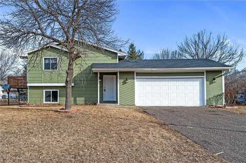 9765 Vincent Avenue N, Brooklyn Park, MN 55444