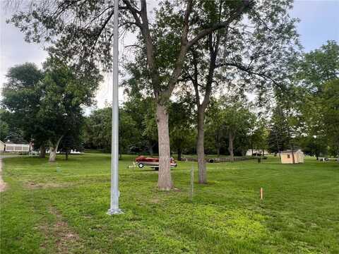 601 High Street, Big Stone City, SD 57216