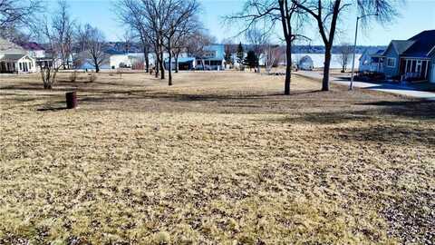 601 High Street, Big Stone City, SD 57216