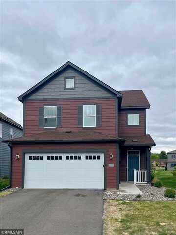 9955 Bluebird Street NW, Coon Rapids, MN 55433