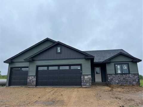 1483 Grand View Lane SE, Mazeppa, MN 55956
