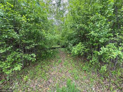 Tbd Walnut Street S, Mora, MN 55051