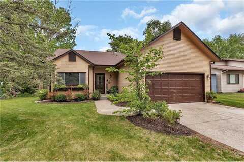 459 13th Avenue S, Sauk Rapids, MN 56379