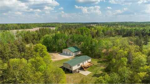 58885 County Road 136, Menahga, MN 56464