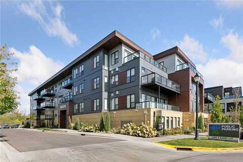 253 Lake Street E, Wayzata, MN 55391