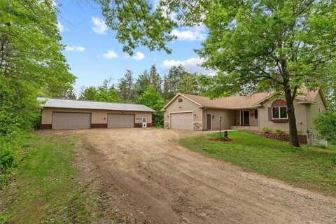 2136 54th Street, Somerset, WI 54025