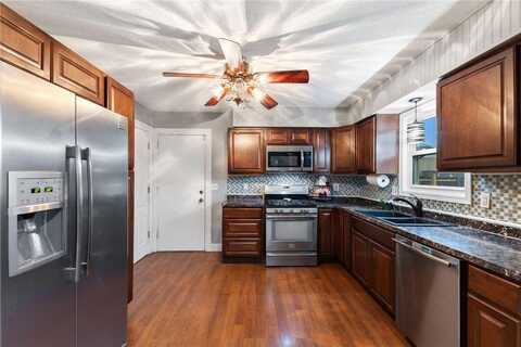 3183 68th Street E, Inver Grove Heights, MN 55076