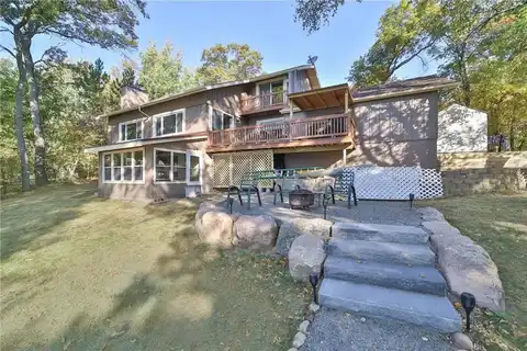 12779 Executive Acres Road, Brainerd, MN 56401
