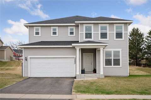 14085 56th Avenue N, Plymouth, MN 55446