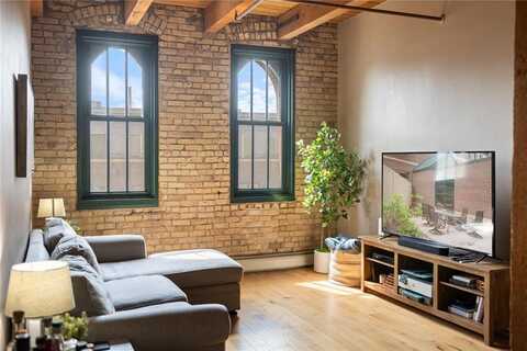 400 N 1st Street, Minneapolis, MN 55401