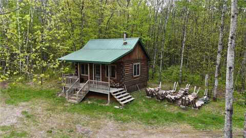 35665 Cr-43, Willow River, MN 55795