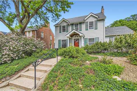 4729 Isabel Avenue, Minneapolis, MN 55406