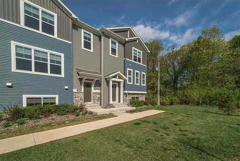 7604 Cody Lane, Inver Grove Heights, MN 55076